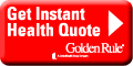 INSTANT Health Quote