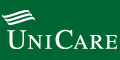 UniCare